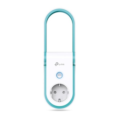 Ретранслятор TP-Link RE365
