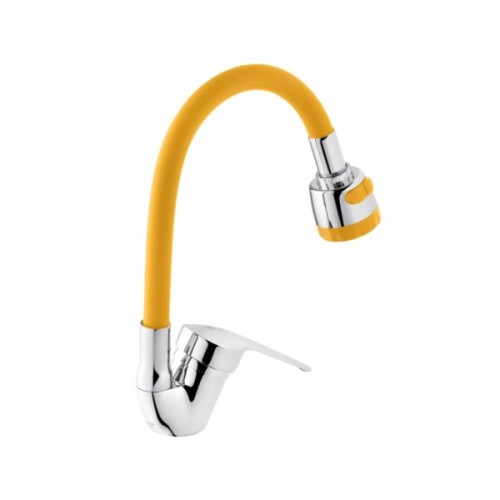 Змішувач Agua Sevilla-C039AMR (CV033910)