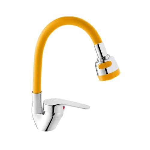 Змішувач Agua Sevilla-C039AMR (CV033910)