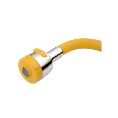 Змішувач Agua Sevilla-C039AMR (CV033910)