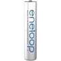 Акумулятор Panasonic AAA Eneloop 800mAh NI-MH * 2 (BK-4MCDE/2CP)