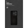 Чохол до мобільного телефона Armorstandart ICON Infinix Smart 8 Camera cover Black (ARM79059)