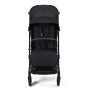 Коляска Kinderkraft Indy 3 Coal Black (KSINDY03BLK0000) (5902533926879)