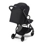 Коляска Kinderkraft Indy 3 Coal Black (KSINDY03BLK0000) (5902533926879)