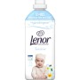 Кондиціонер для білизни Lenor Для чутливої шкіри 1.491 л (8700216723985)