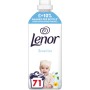 Кондиціонер для білизни Lenor Для чутливої шкіри 1.491 л (8700216723985)