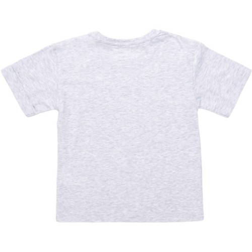 Набір дитячого одягу Breeze NEW GENERATION (21602-134B-blue)