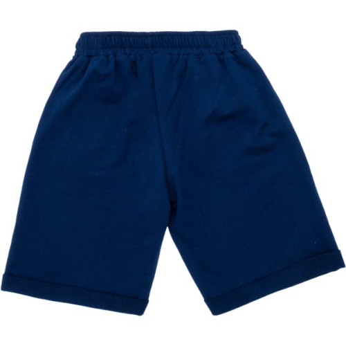 Набір дитячого одягу Breeze NEW GENERATION (21602-134B-blue)