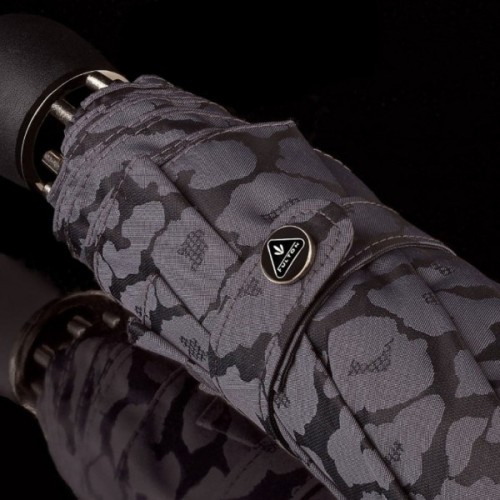 Парасоля Fulton Diamond L852-040157 Marquise - Leopard Print (L852-040157)