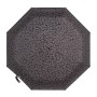 Парасоля Fulton Diamond L852-040157 Marquise - Leopard Print (L852-040157)
