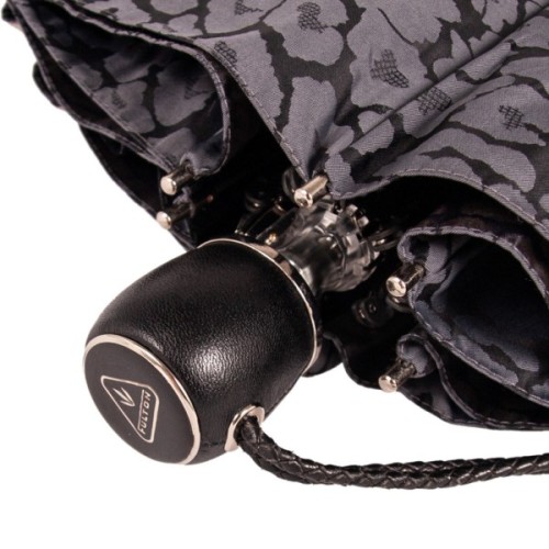 Парасоля Fulton Diamond L852-040157 Marquise - Leopard Print (L852-040157)