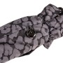Парасоля Fulton Diamond L852-040157 Marquise - Leopard Print (L852-040157)