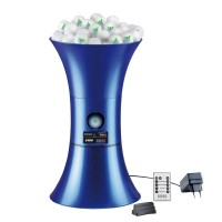 Тренажер для настільного тенісу Joola I-PONG V300 (21129) (931616)