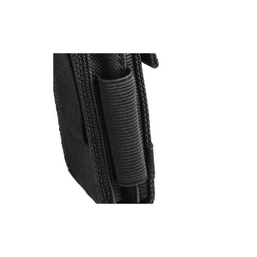 Чохол для мультитула Leatherman Small 3.25" Black (934927)