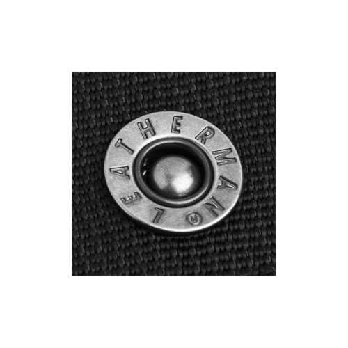 Чохол для мультитула Leatherman Small 3.25" Black (934927)