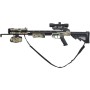 Арбалет Man kung XB52-KIT Camo (MK-XB52GODC-KIT)