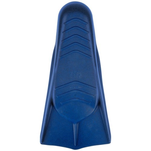 Ласти Aqua Speed Training Fins 137-10 60464 синій 47-48 (5905718604647)