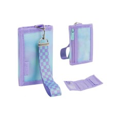 Гаманець дитячий Kite K25-598-6