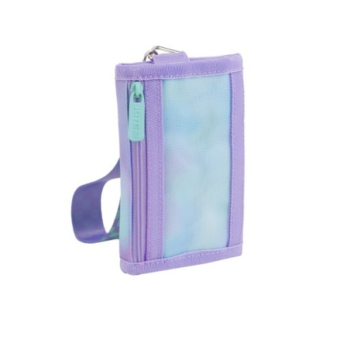 Гаманець дитячий Kite K25-598-6