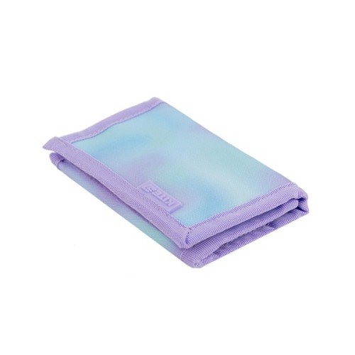 Гаманець дитячий Kite K25-598-6