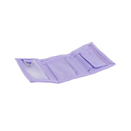 Гаманець дитячий Kite K25-598-6