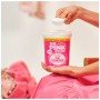 Засіб для видалення плям The Pink Stuff Whites Для білих тканин 1 кг (5060033820162)