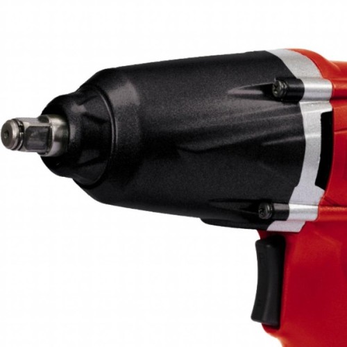 Гайковерт Einhell CC-IW 450 (2048304)