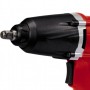 Гайковерт Einhell CC-IW 450 (2048304)