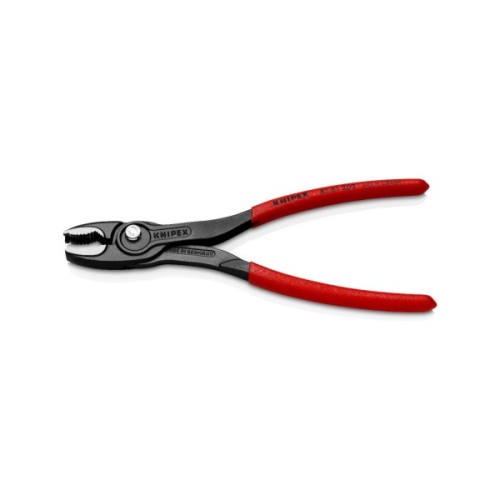 Ключ KNIPEX універсальний для зірваних болтів 20мм (82 01 200)
