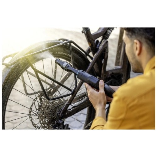 Мийка високого тиску Karcher OC 6-18 Premium Battery Set (1.328-521.0)