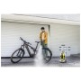 Мийка високого тиску Karcher OC 6-18 Premium Battery Set (1.328-521.0)