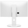 Монітор BenQ GW2490TC White