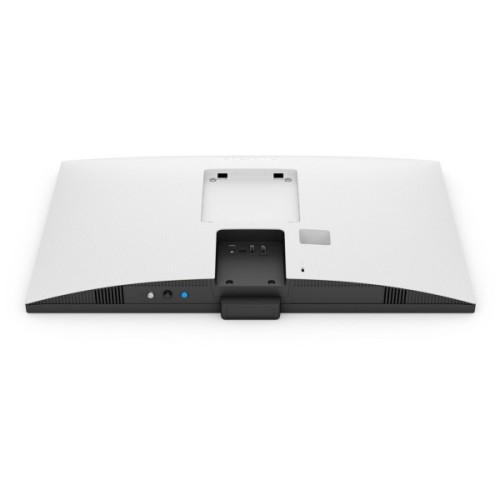 Монітор BenQ GW2490TC White