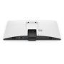 Монітор BenQ GW2490TC White