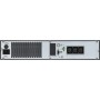 Пристрій безперебійного живлення APC UPS SRV 1000VA 900W, RM 2U (SRV1KRIRK-E)