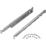 Пристрій безперебійного живлення APC UPS SRV 1000VA 900W, RM 2U (SRV1KRIRK-E)