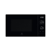 Мікрохвильова піч Electrolux EMZ725MMK