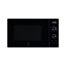 Мікрохвильова піч Electrolux EMZ725MMK