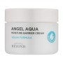 Крем для обличчя Beyond Angel Aqua Moisture Barrier Cream 150 мл (8809949498389)