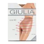 Колготи Giulia Slim 40 Den Cappuccino - 3 (4824092067330)