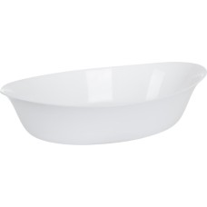 Форма для випікання Luminarc Smart Cuisine овальна 38 х 23 см (N3486)