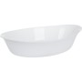 Форма для випікання Luminarc Smart Cuisine овальна 38 х 23 см (N3486)