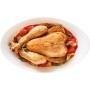 Форма для випікання Luminarc Smart Cuisine овальна 38 х 23 см (N3486)