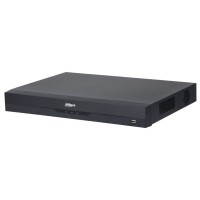 Реєстратор для відеоспостереження Dahua DHI-NVR5216-EI2