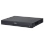 Реєстратор для відеоспостереження Dahua DHI-NVR5216-EI2