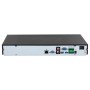 Реєстратор для відеоспостереження Dahua DHI-NVR5216-EI2