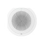 Спікерфон Grandstream GSC3506 V2