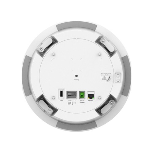Спікерфон Grandstream GSC3506 V2