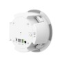 Спікерфон Grandstream GSC3506 V2