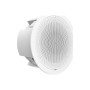 Спікерфон Grandstream GSC3506 V2